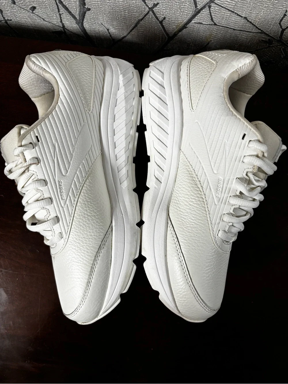 Women's Addiction Walker 2